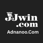 JJWin Game logo image