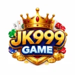 JK999 Game logo image