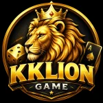 KKlion Game logo image