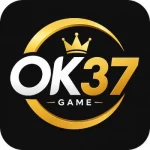 OK37 Game logo image