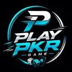 PlayPKR Game logo Image