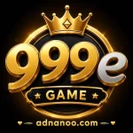 999E Game Logo Image