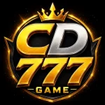 CD777 Game Logo Image (2)